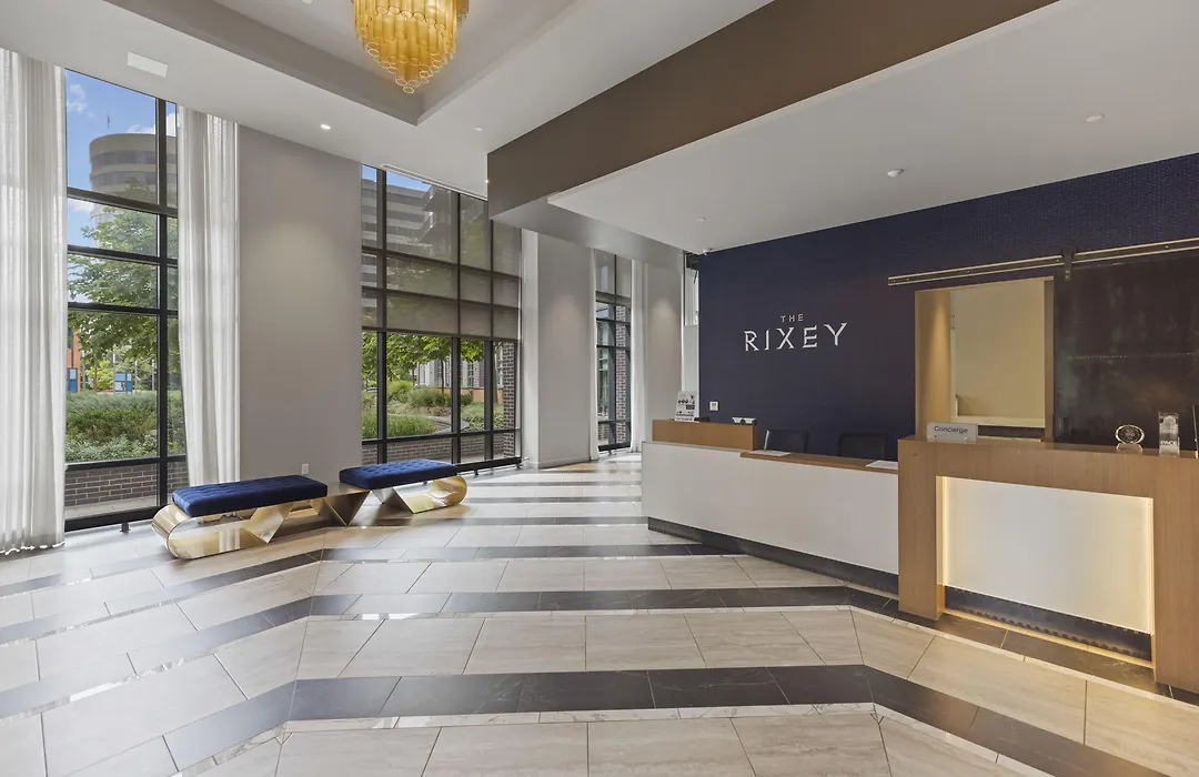 Placemakr Marymount Ballston-1