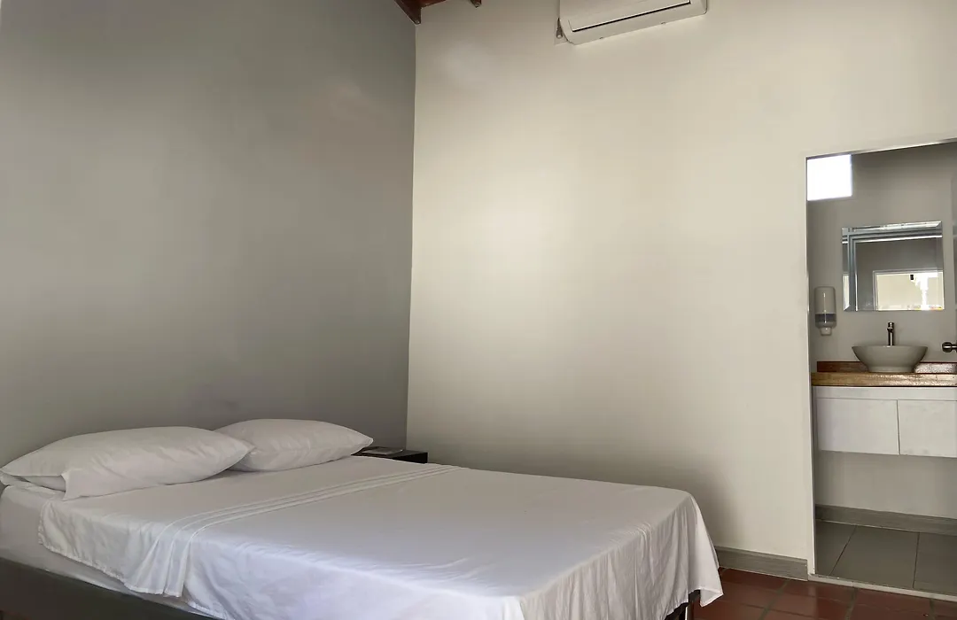 La Variante-1