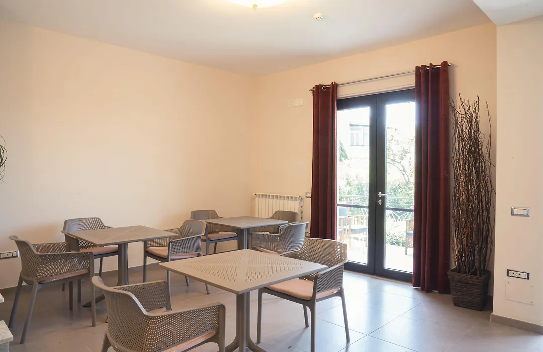 Villa Porpora-1
