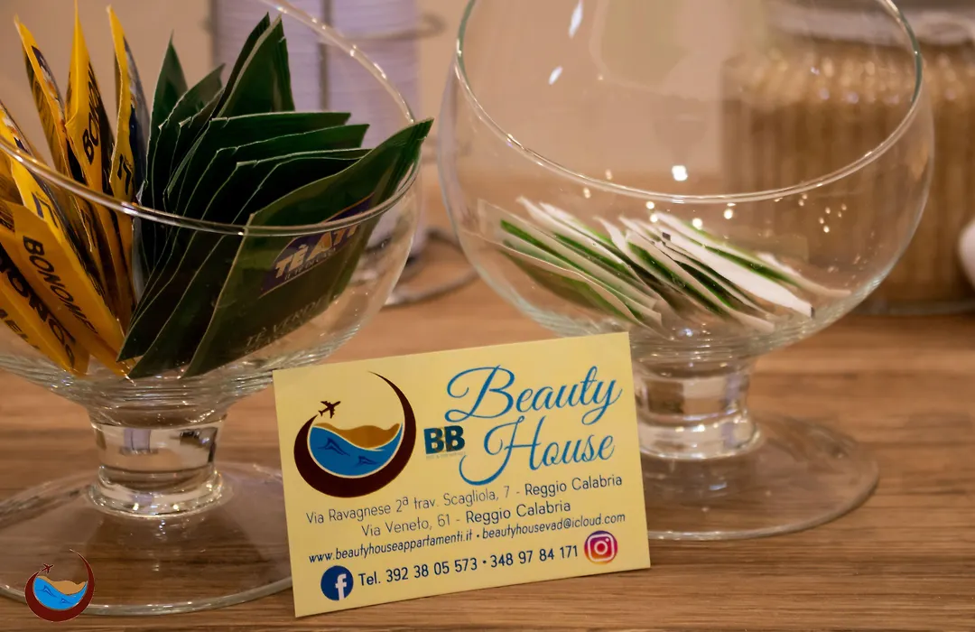 Beauty House Via Veneto-1