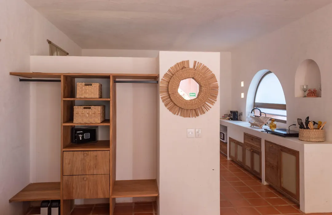 Casa Liquen-1