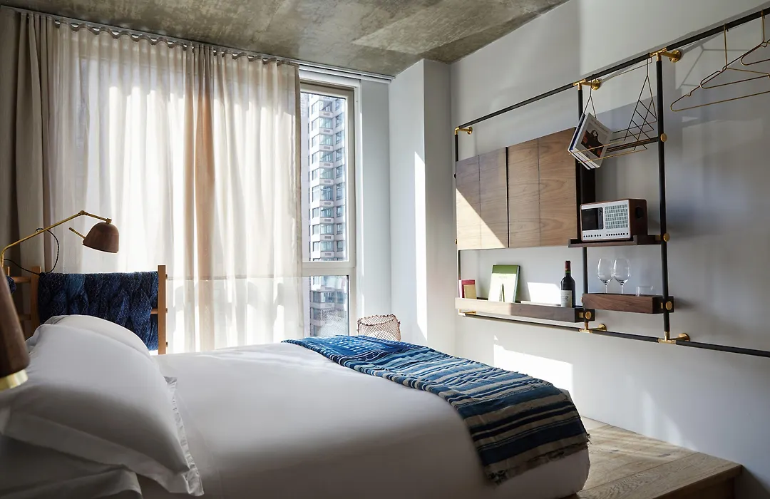 MADE Hotel-1