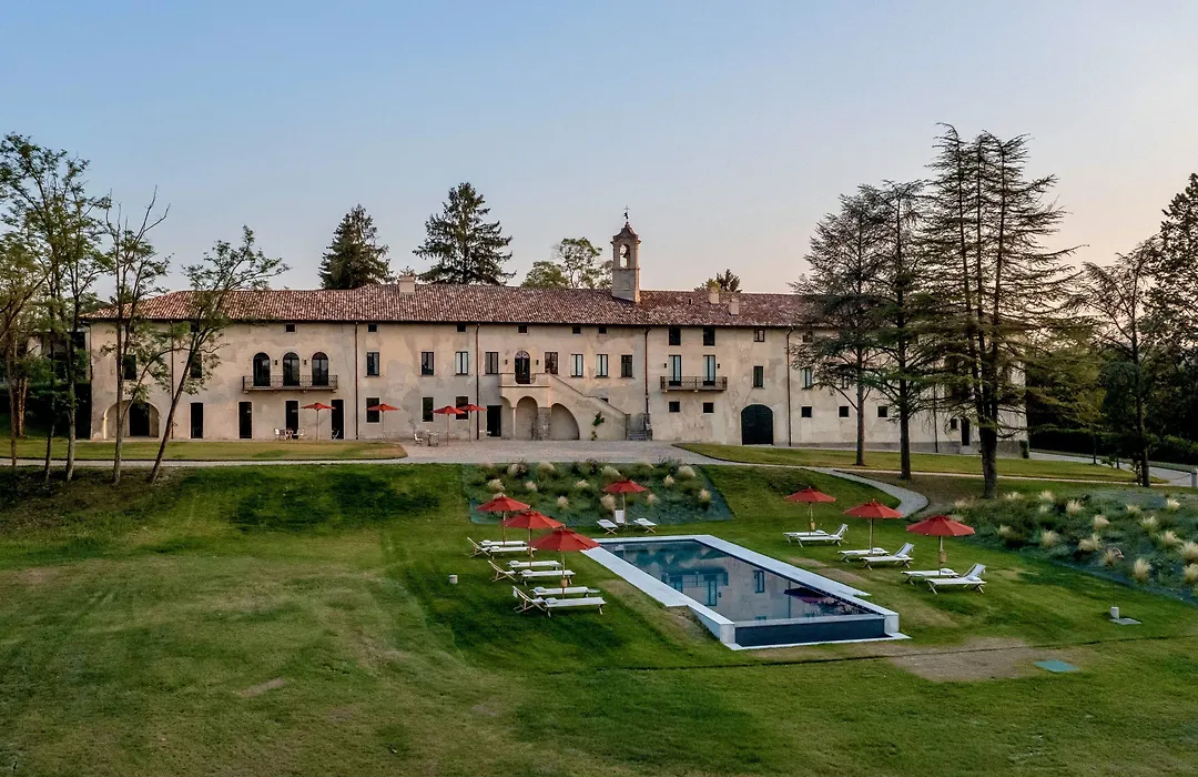 Il Casale Denari-1