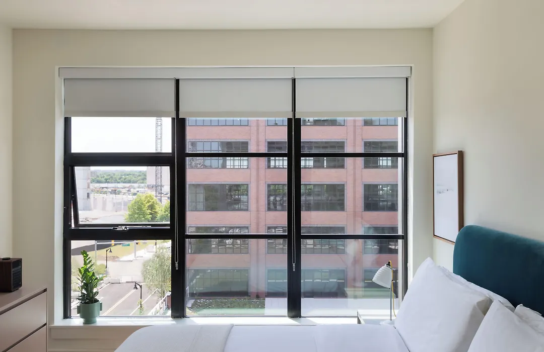 Roost Baltimore-1