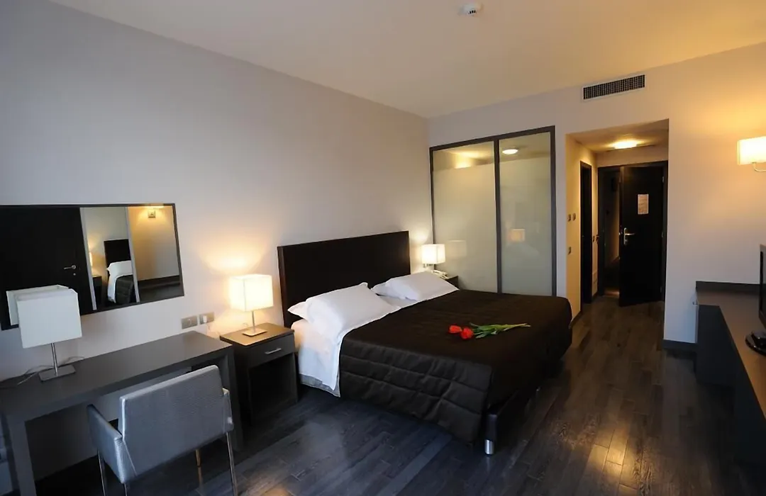 Park Hotel Sporting-1