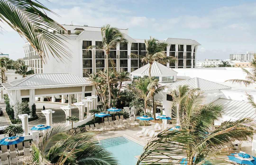 Opal Grand Oceanfront Resort & Spa-1