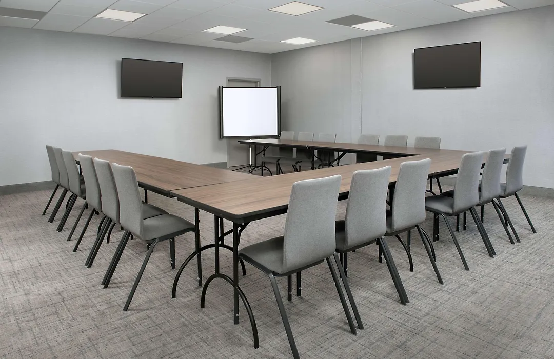 Homewood Suites By Hilton Greenville, Nc-1