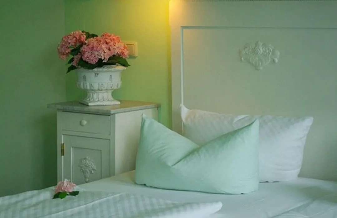 Hotel Goldener Anker-1