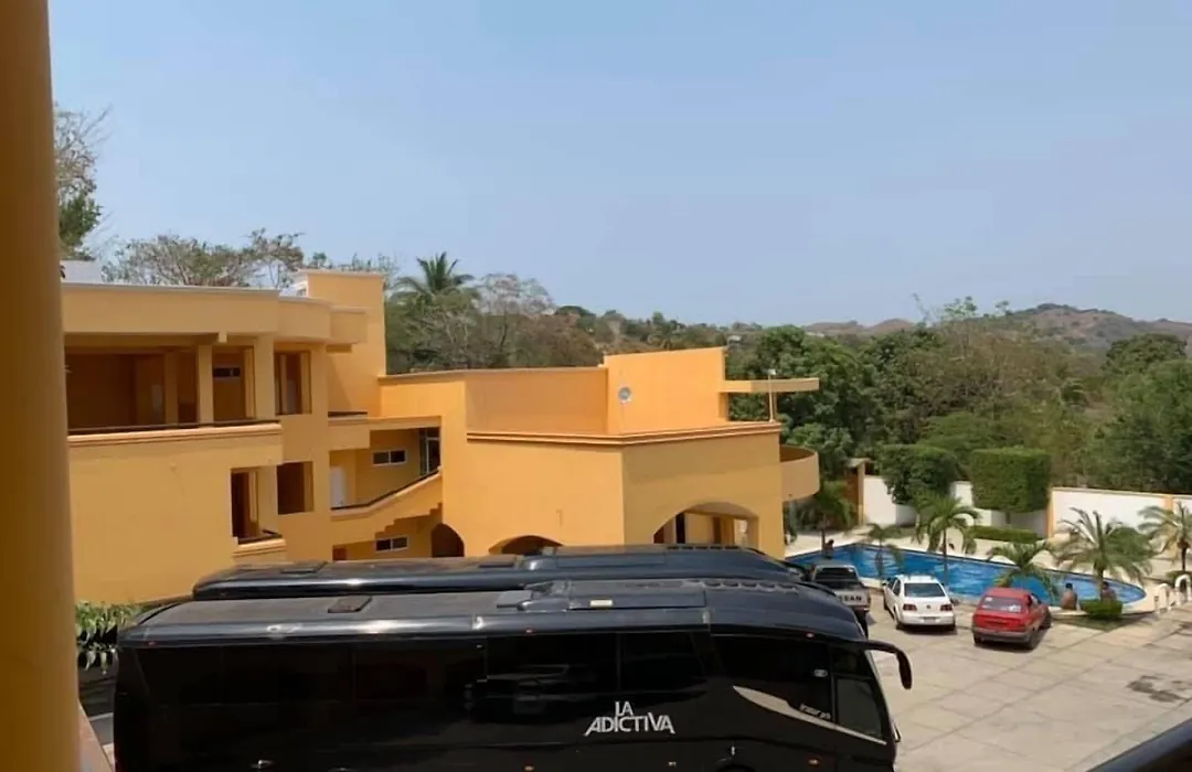 Hotel Bonaday-1