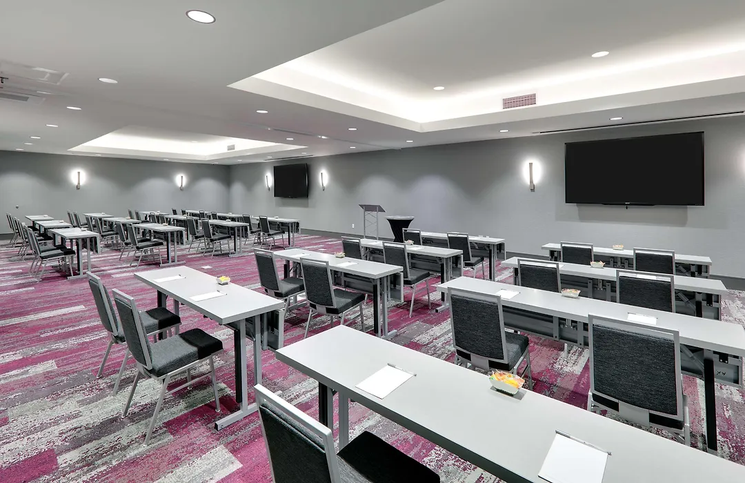 Homewood Suites By Hilton Irvine Spectrum Lake Forest-1