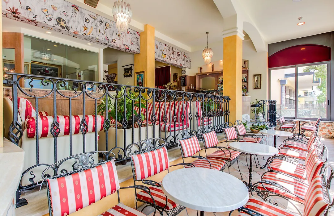 Hotel Splendid-1