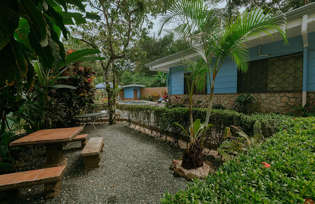 Oasis Diverse Adult Retreat-1