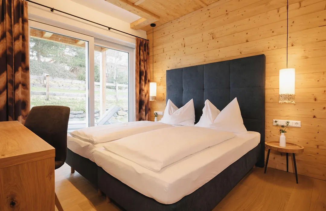 Chalet Village By Apart4You-1