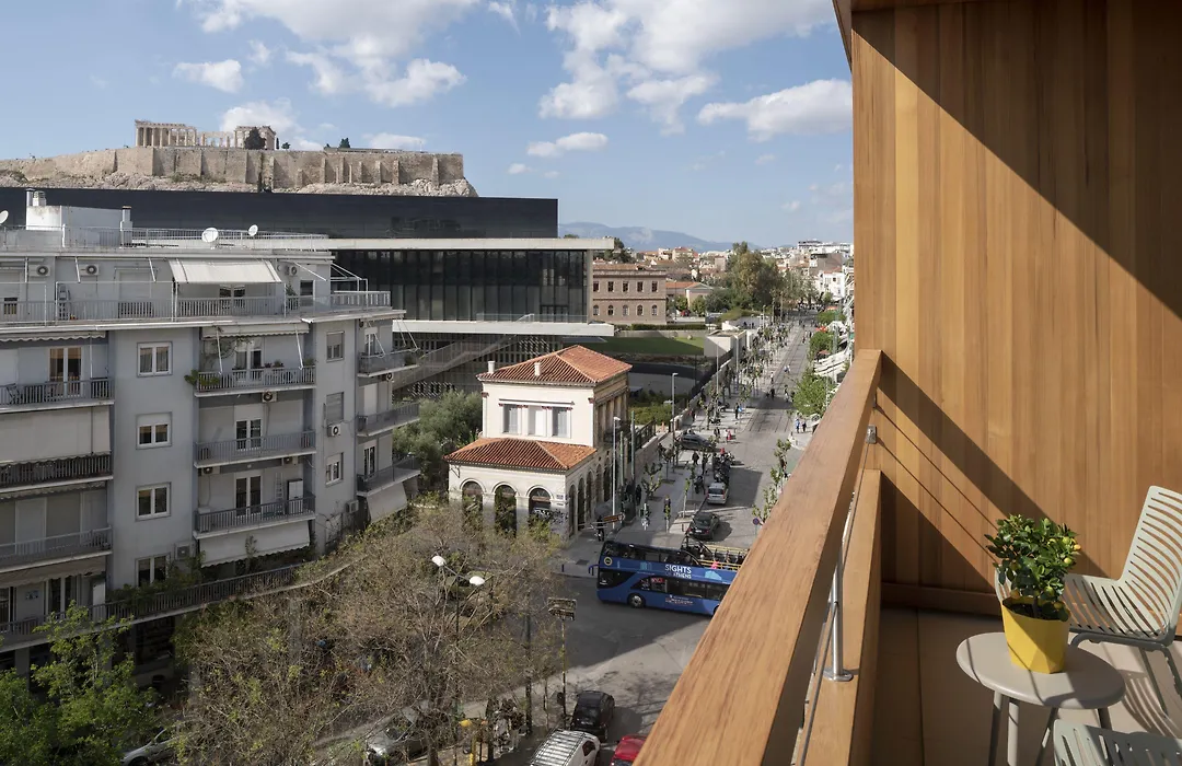 Coco-Mat Athens Bc-1