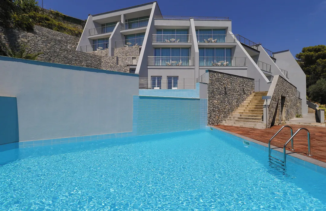 Cristallo Park Hotel-1