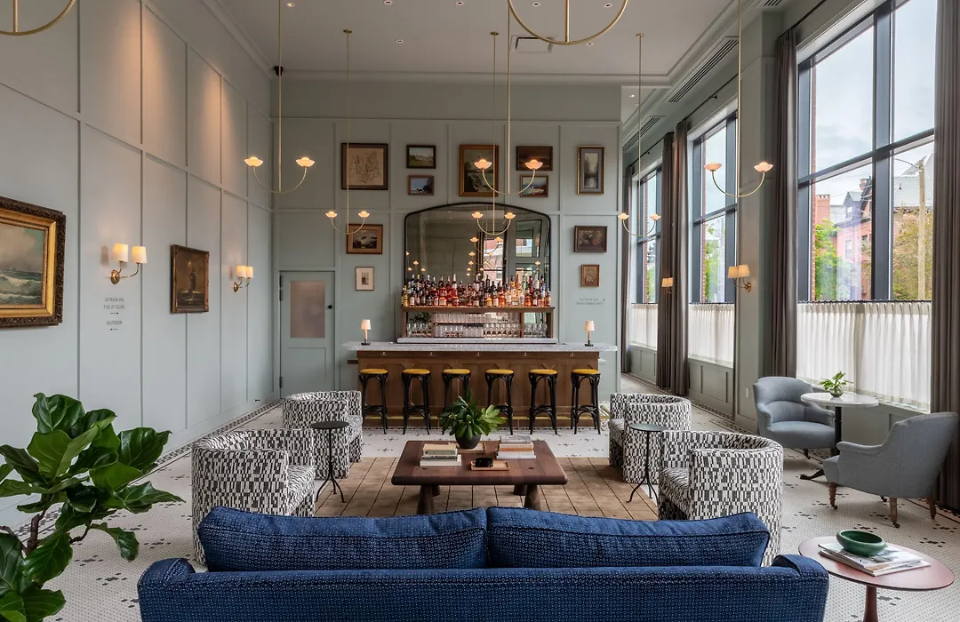 Longfellow Hotel-1