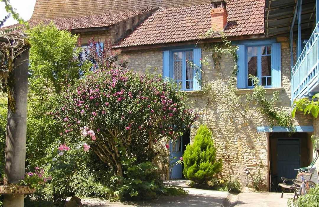 Le Chambellan-1