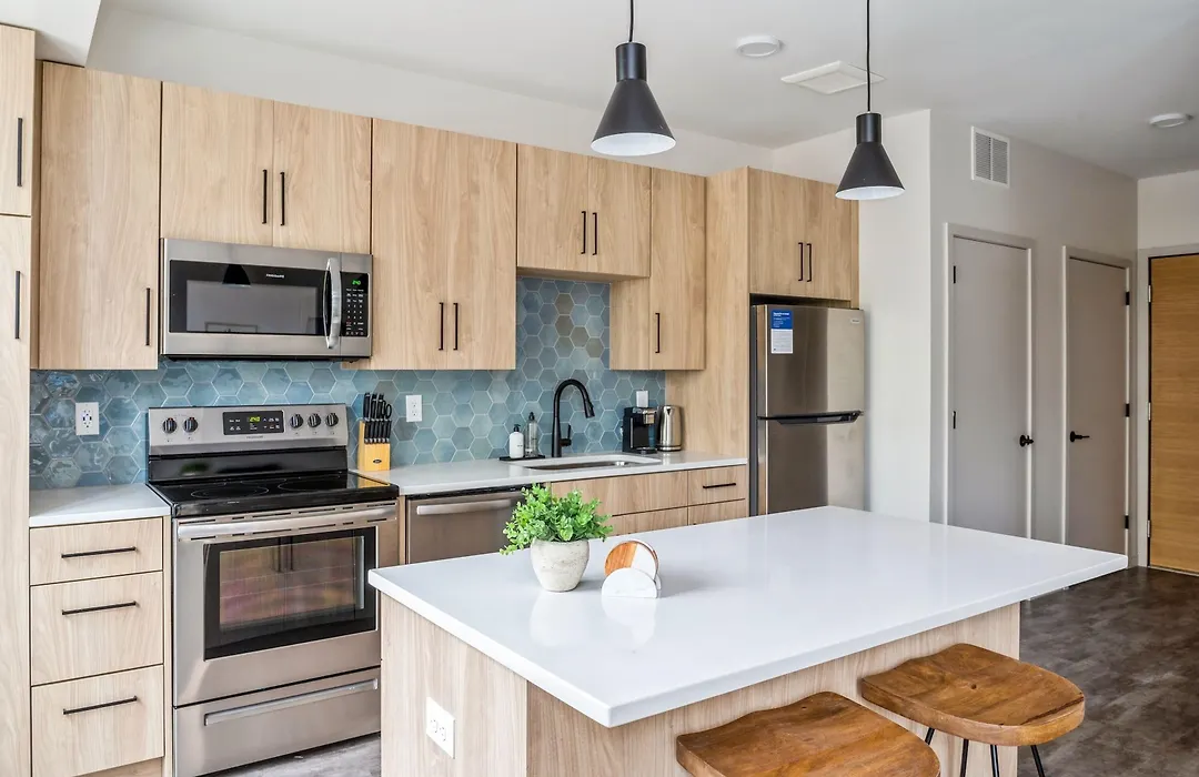 Kasa Bryn Mawr Minneapolis-1