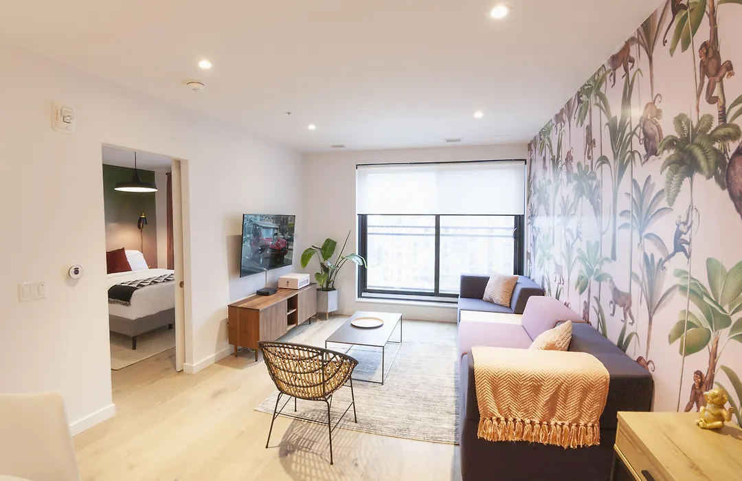 The Laundry Rooms - Waterloo-1