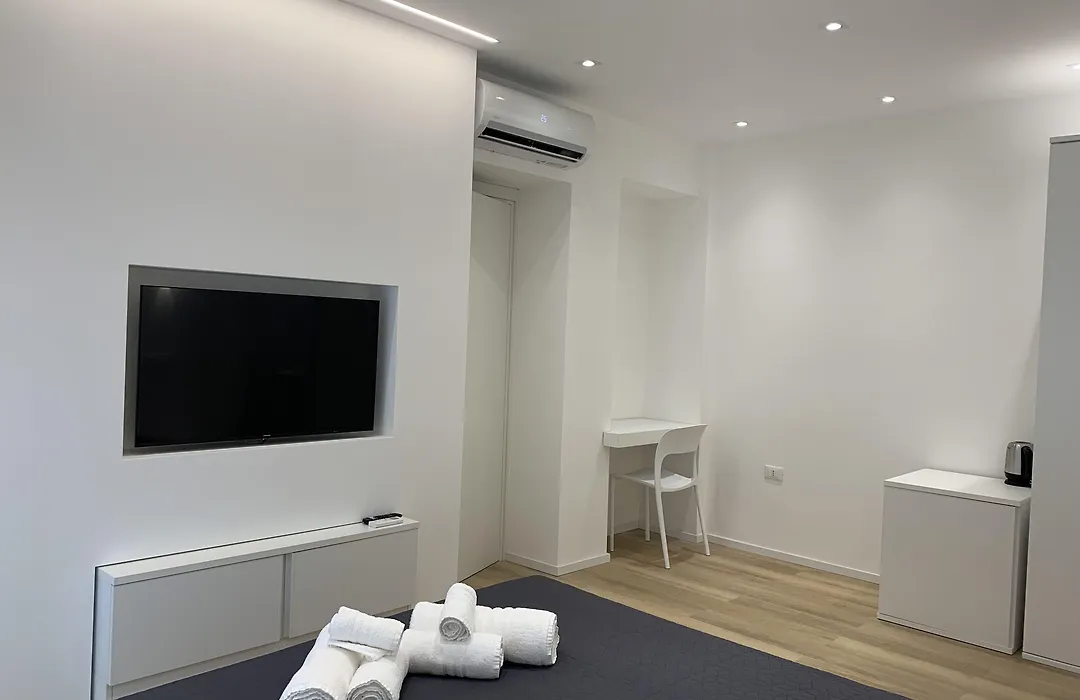 Abba Rooms-1