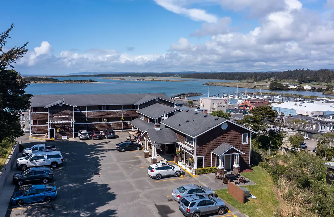 Bandon Inn-1