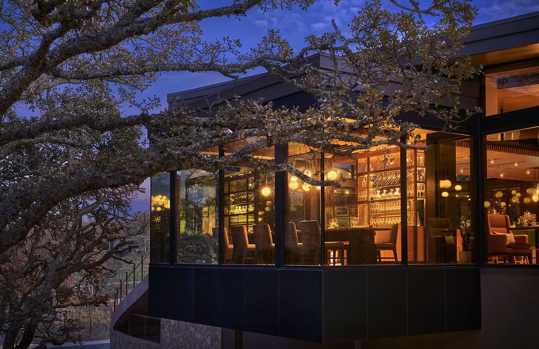 Montage Healdsburg-1