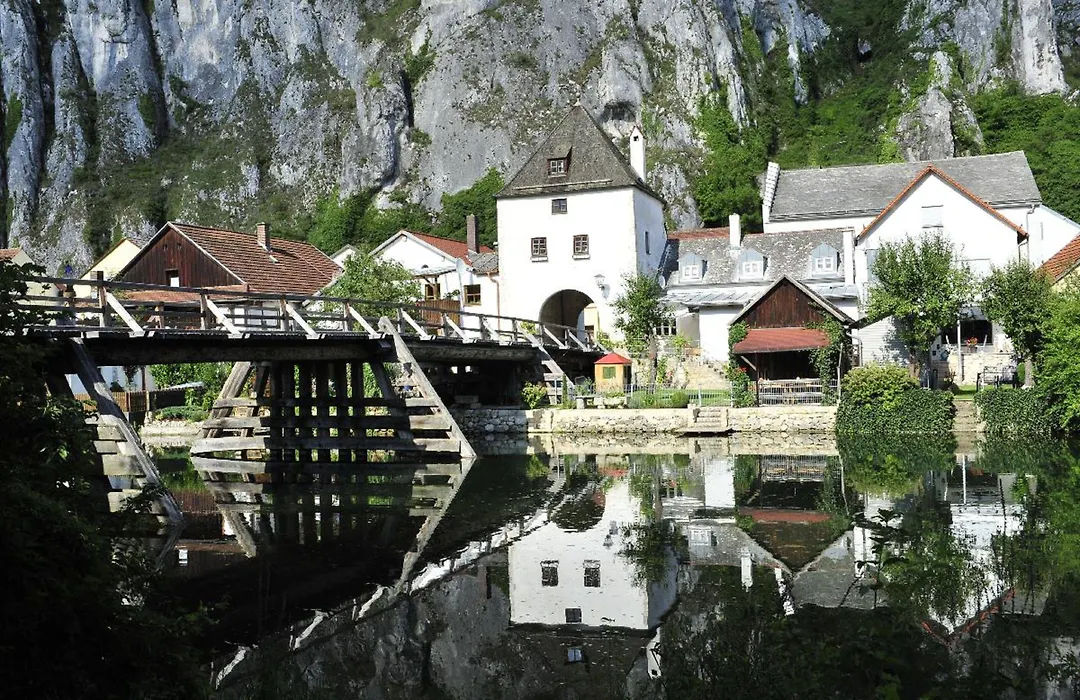 Pension Holzapfel-1