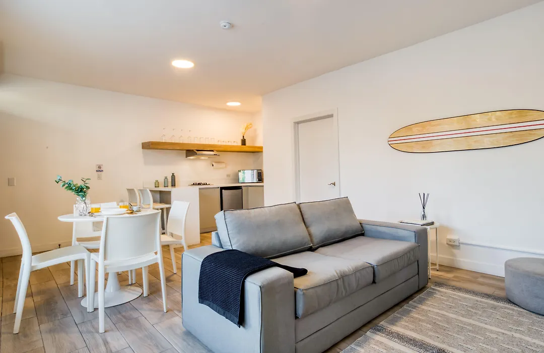 Beach House By Uliv-1