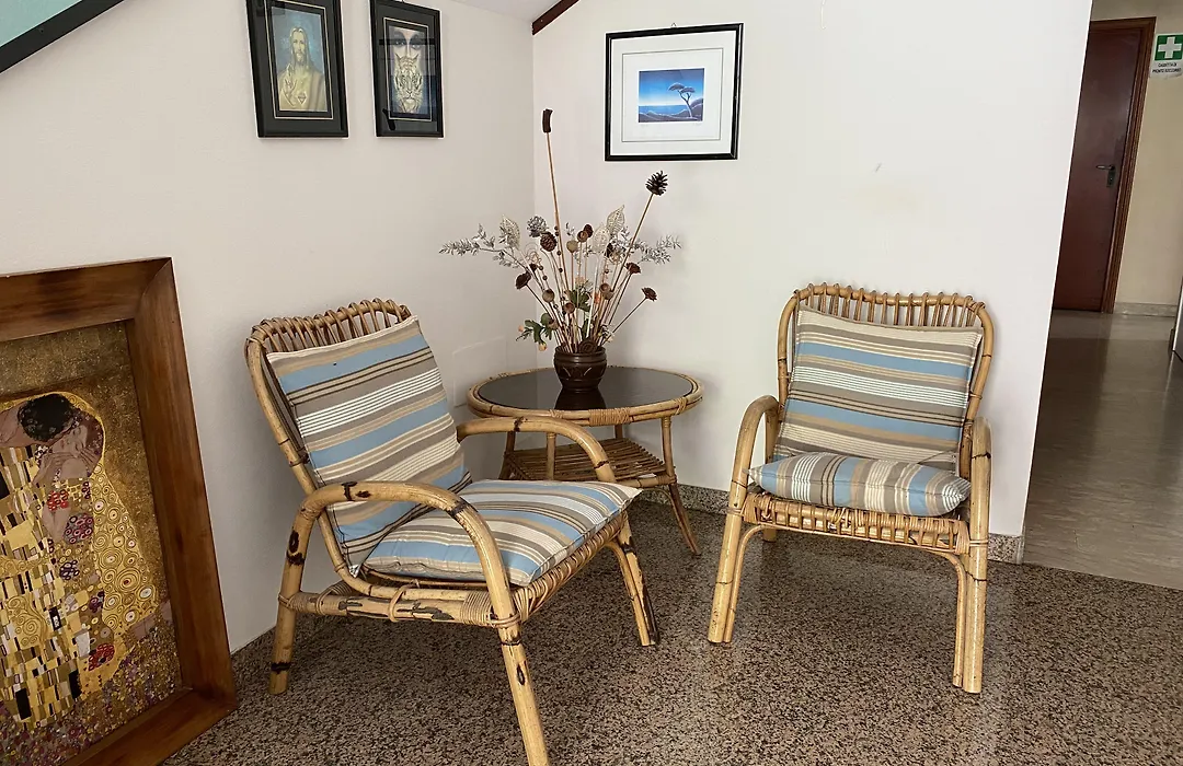 Hotel Nanni Garni-1