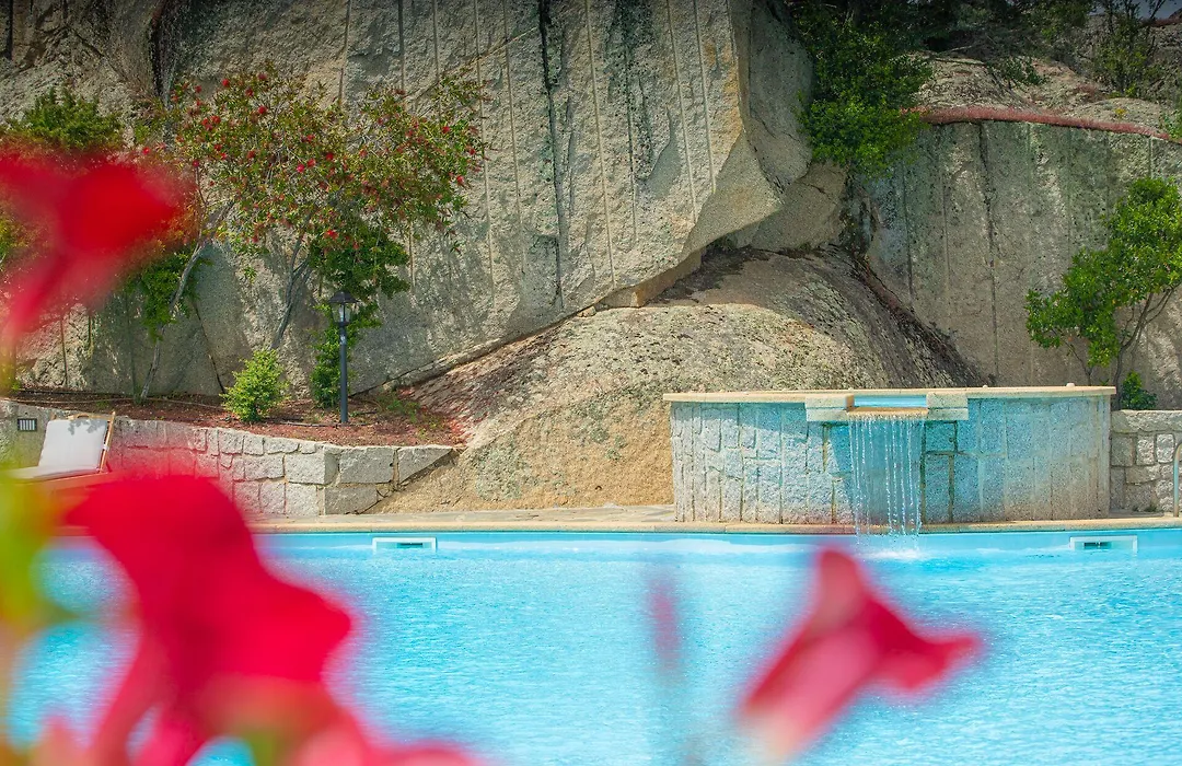 Paghe Eco Luxury Experience-1