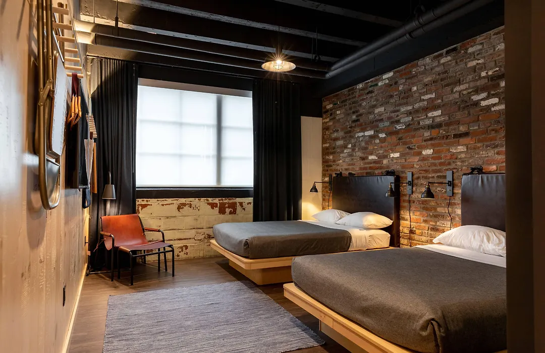 Moxy Nashville Downtown-1