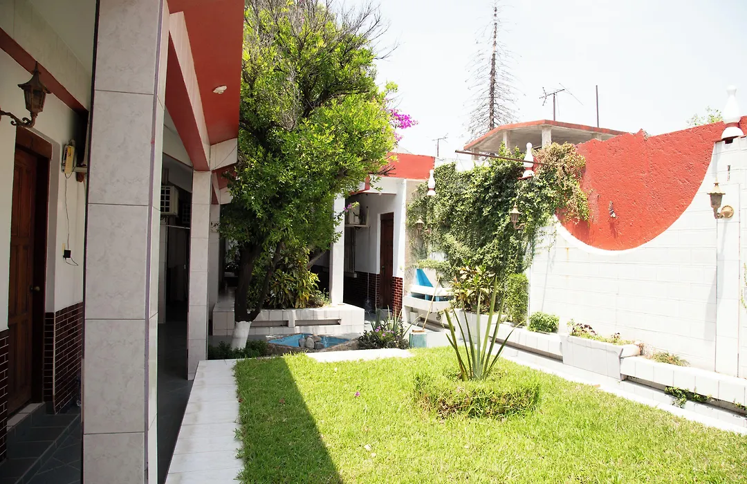Privada Guadalupe-1