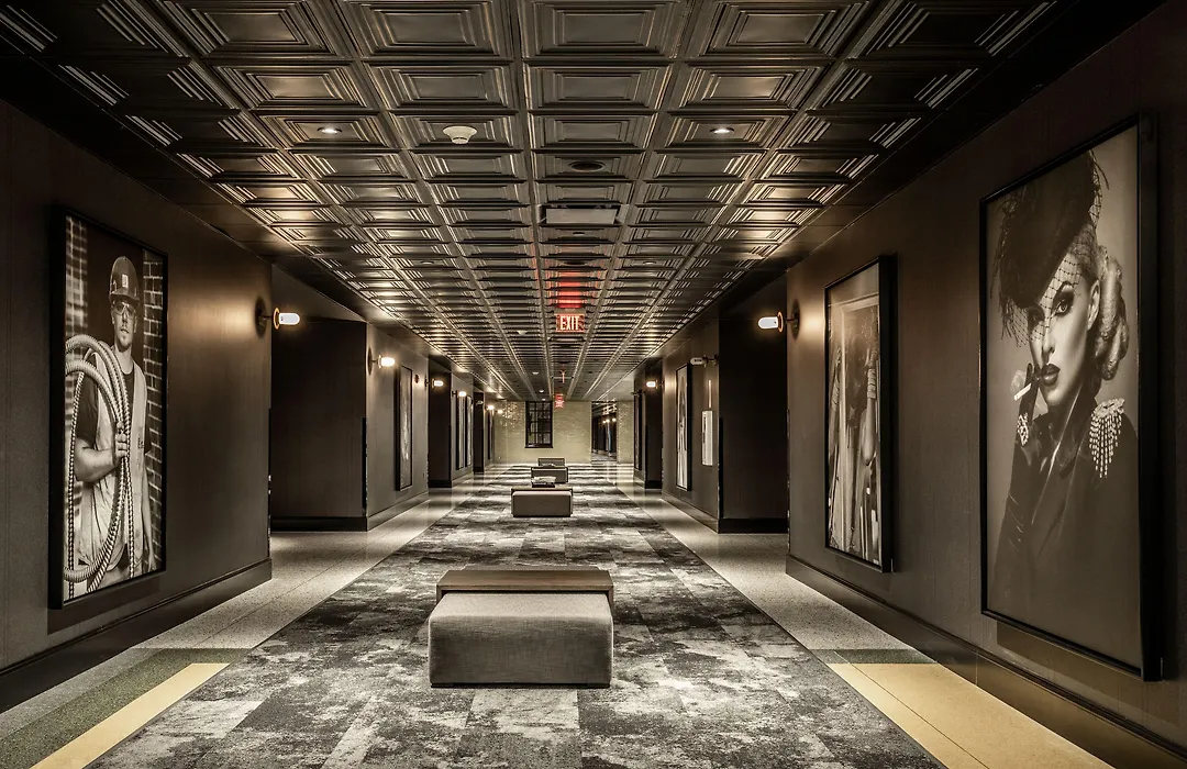 Bottleworks Hotel-1