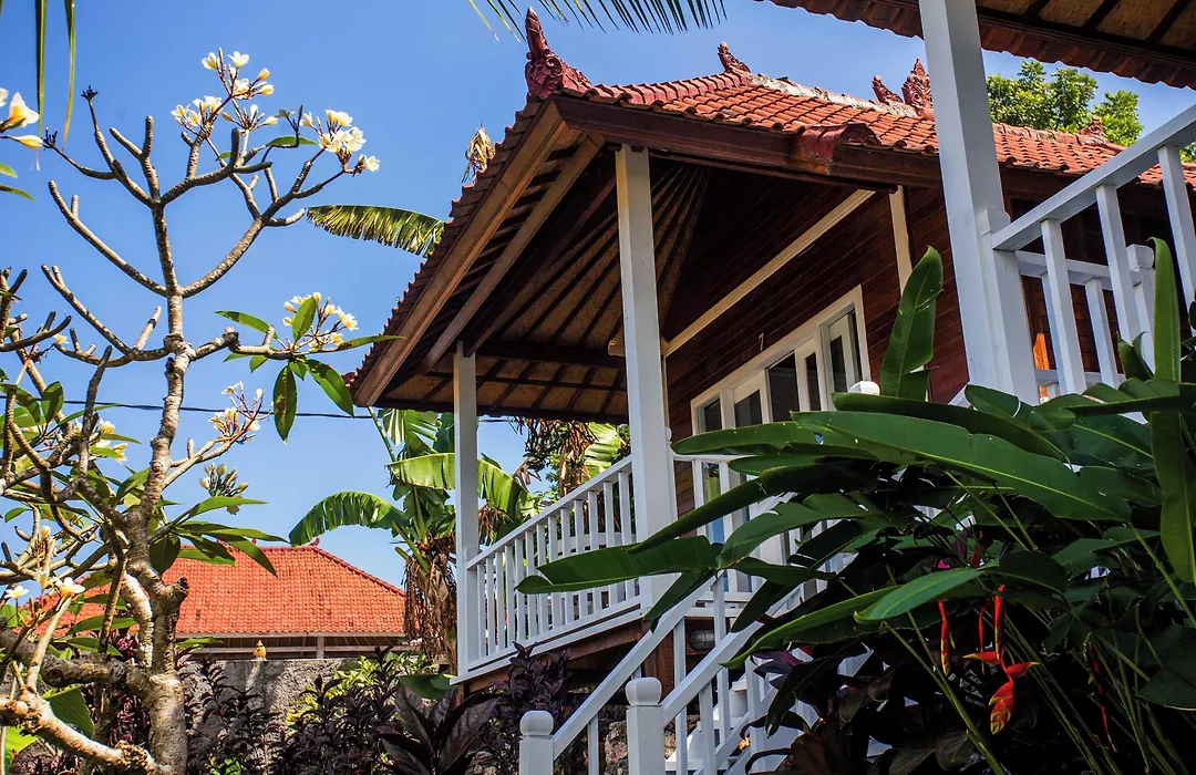 Stardust Villas-1