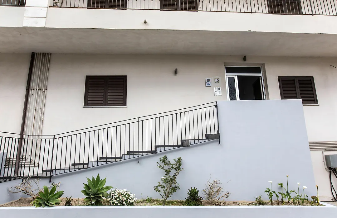 Malù Suites-1
