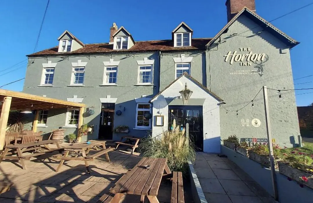 Horton Inn-1