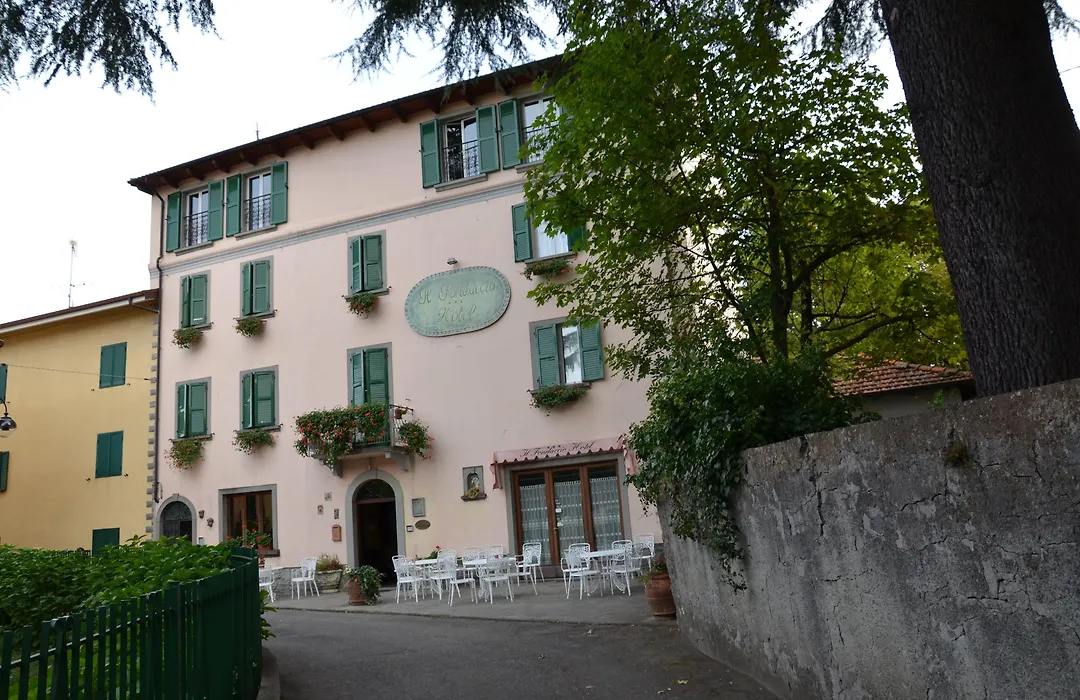 Il Fondaccio-1