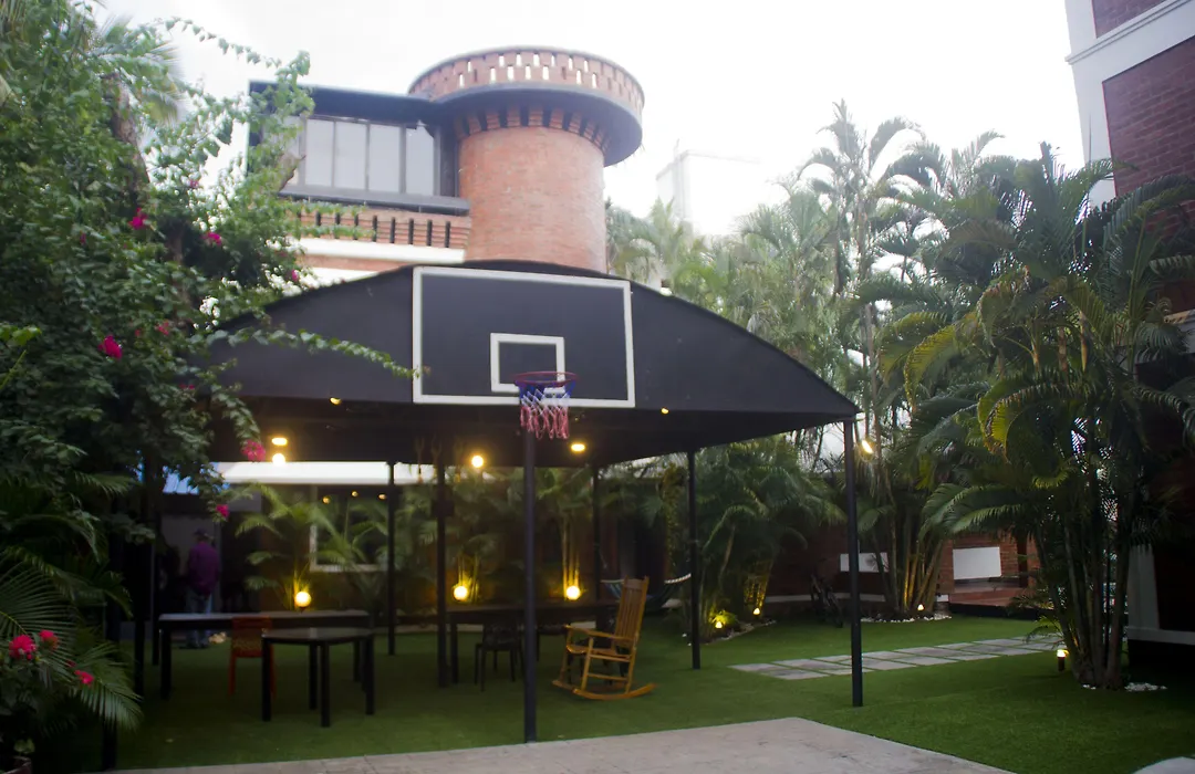 Brick Castle-1