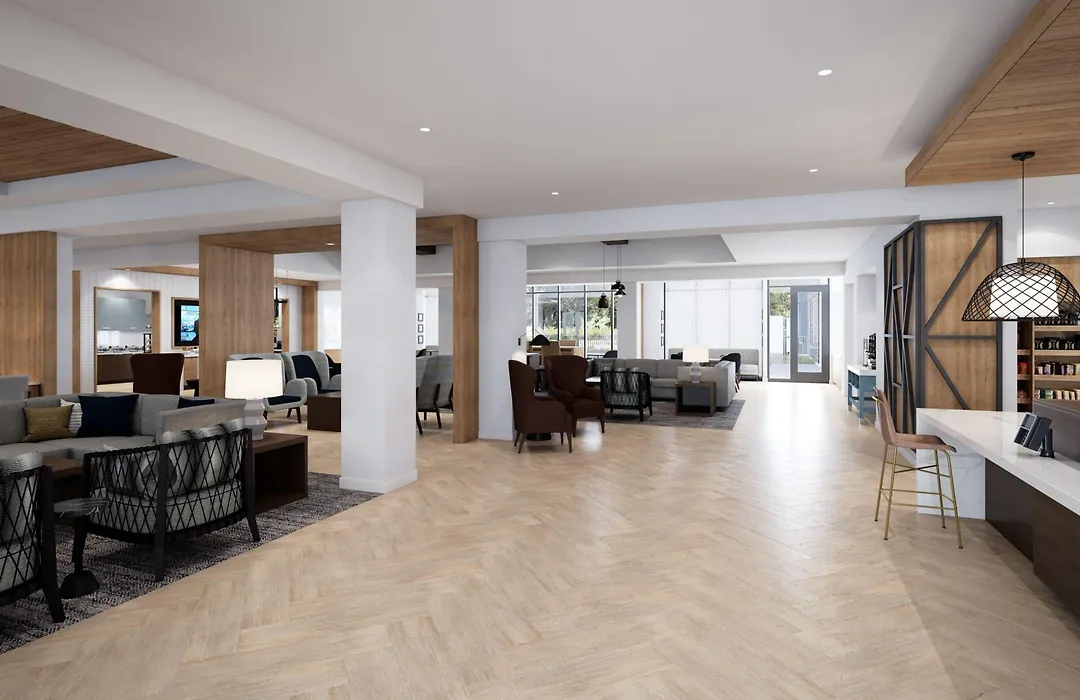 Staybridge Suites Manteca By Ihg-1
