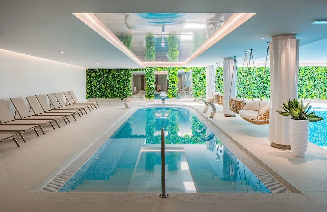 Fagus Hotel Conference & Spa-1