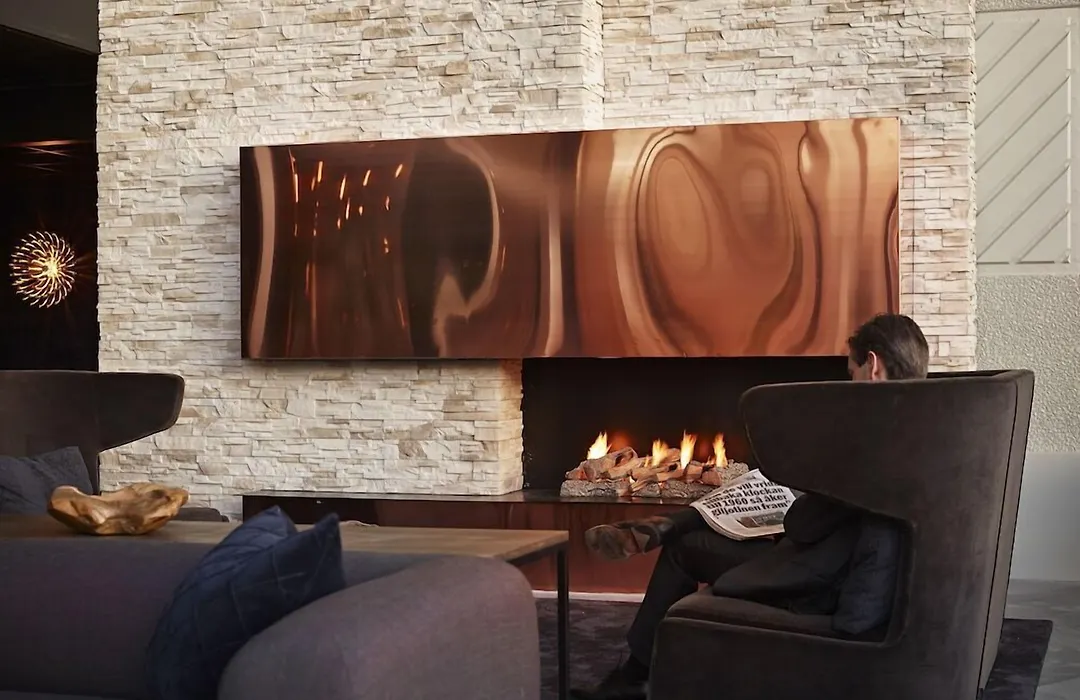 Hotell Soedra Berget-1