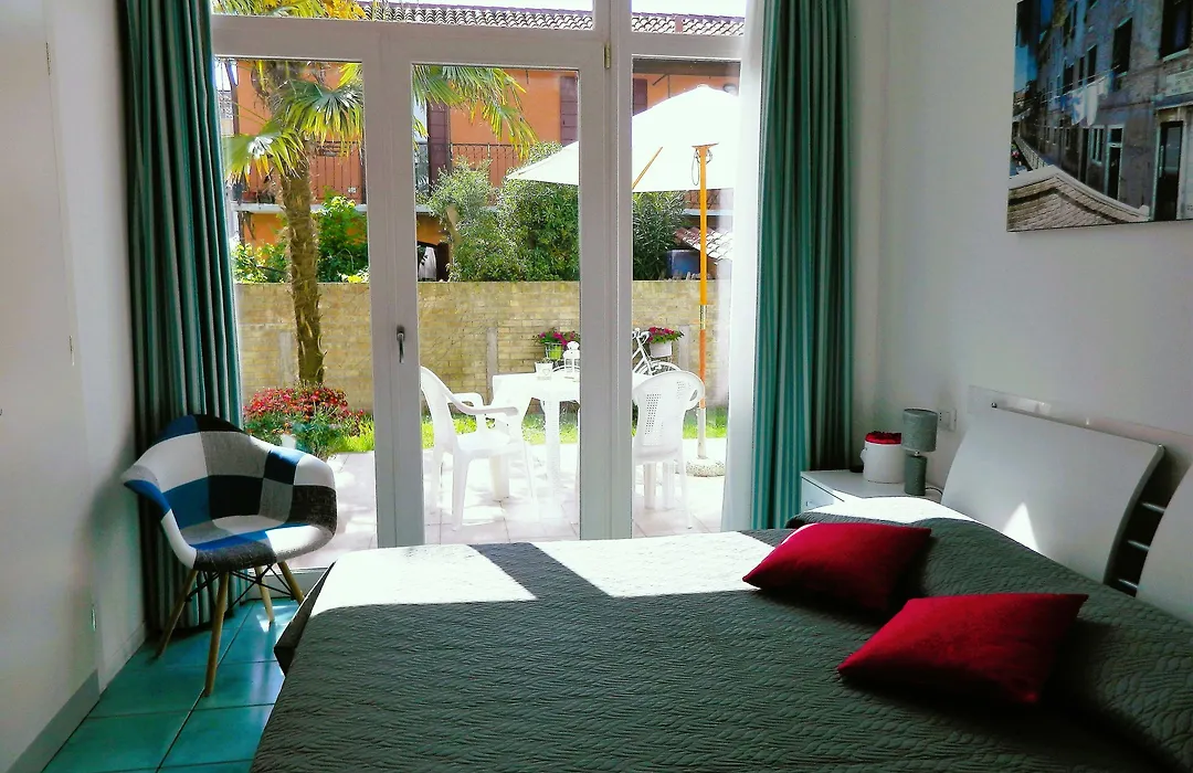 Villa Marina-1
