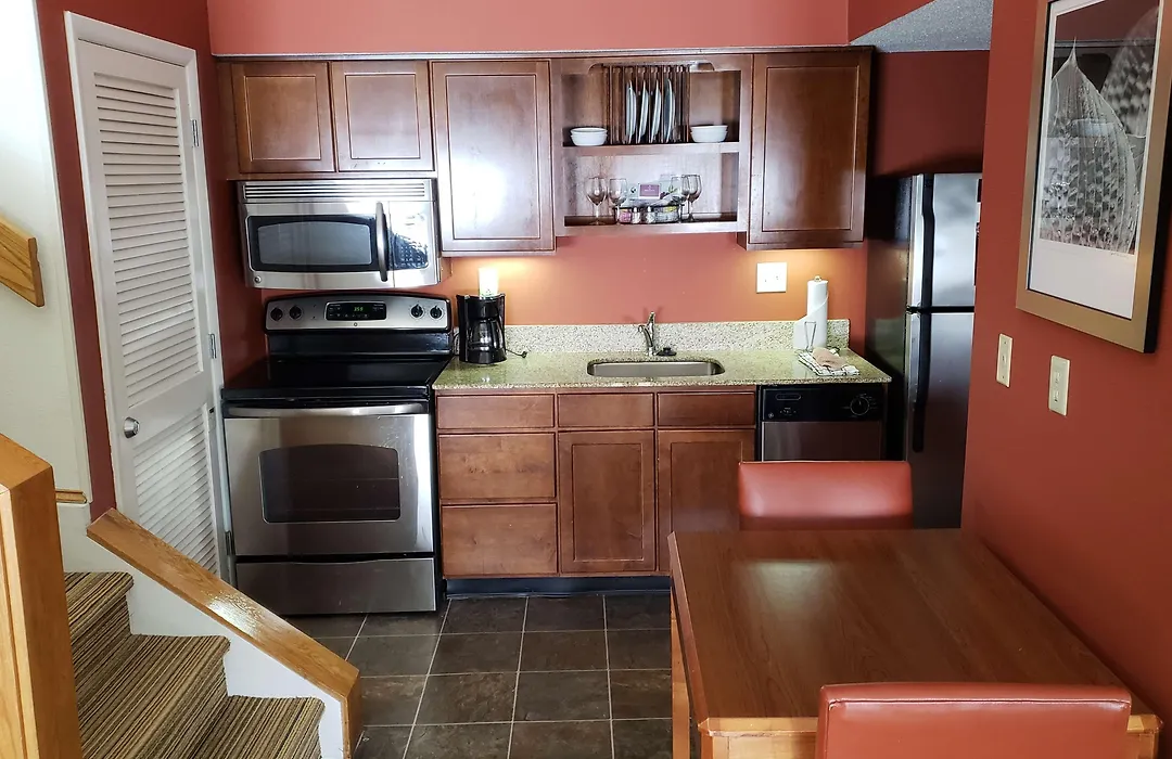 Tysons Corner Suites, A Baymont By Wyndham-1