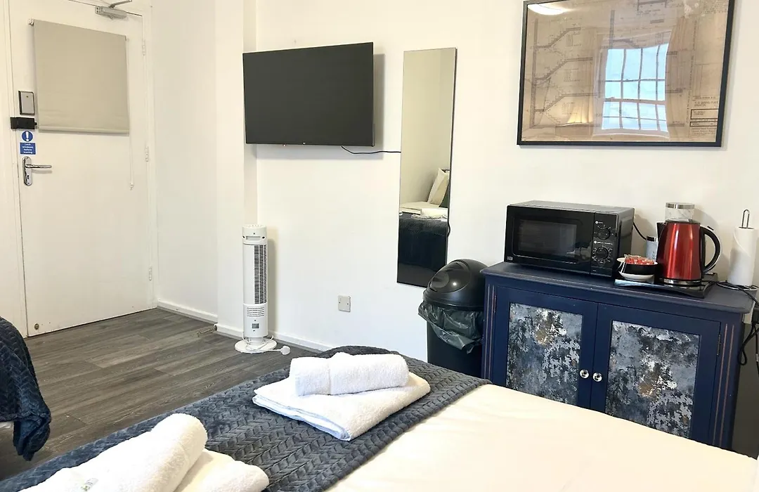 Guest And The City - Group Bookings-1