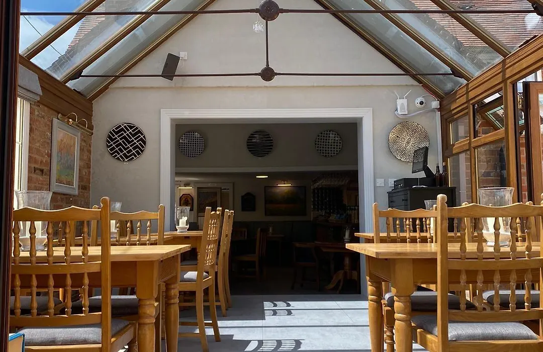 The Six Bells-1