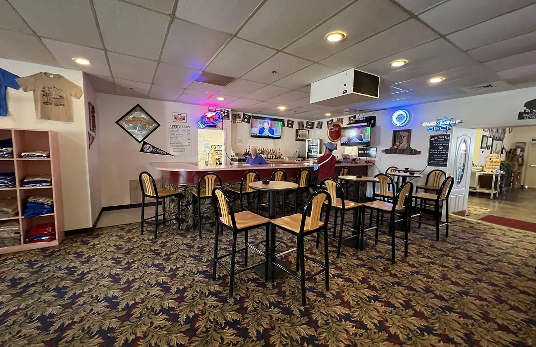 Border Inn Casino-1