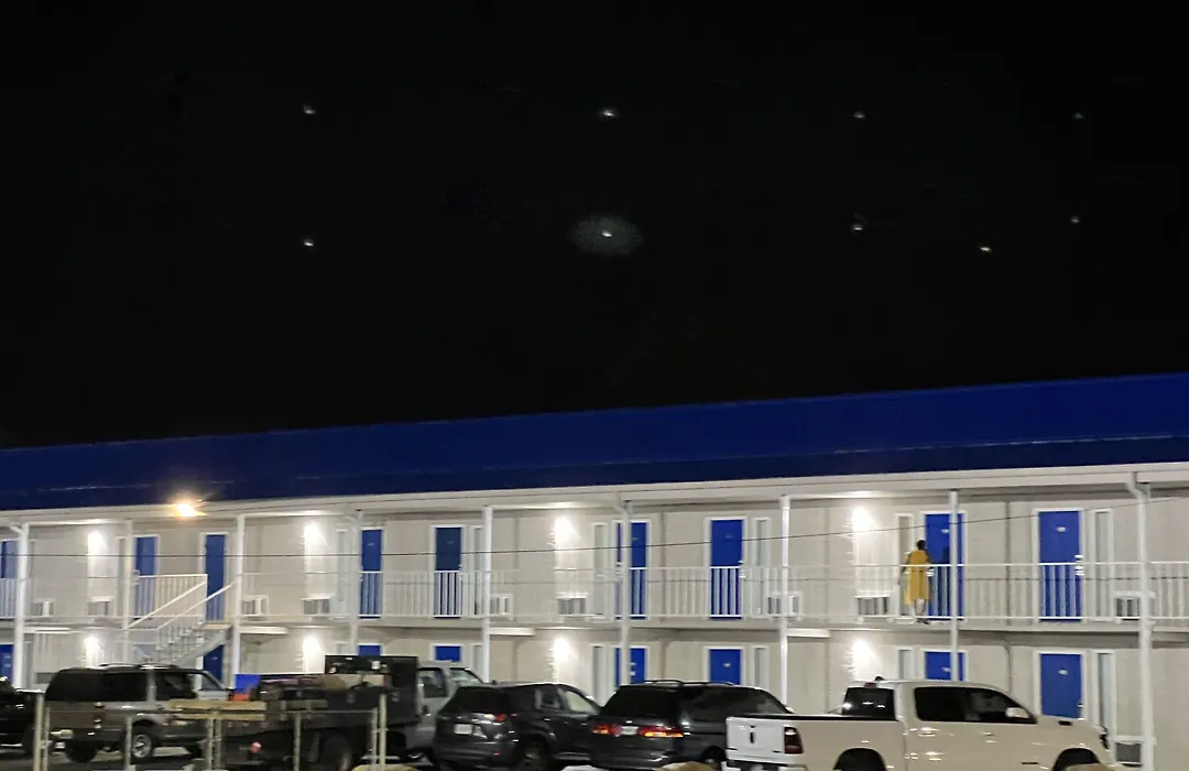 Towne Inn-1