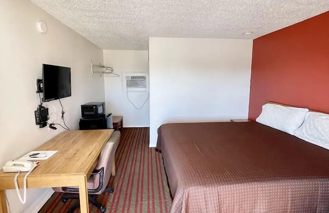 Red River Inn-1
