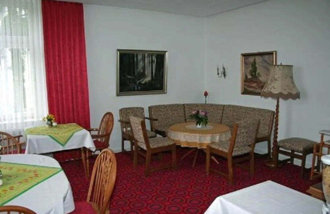 Hotel Fernblick-1