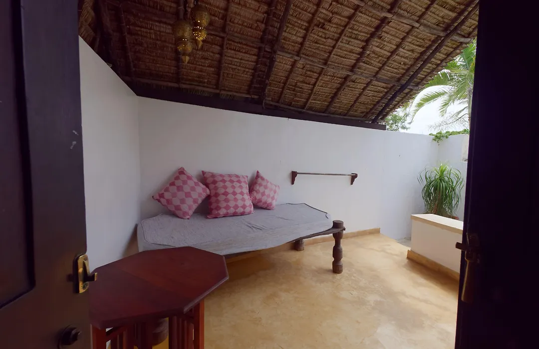 Peponi Hotel-1